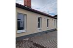 Etagenwohnung Einhausen - 4 Zimmer, 100 m&sup2;, 980&euro; | Angebot:26806968