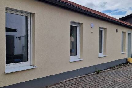 Wohnung Einhausen - 4 Zimmer, 100 m&sup2;, 980&euro; | Angebot:26806968