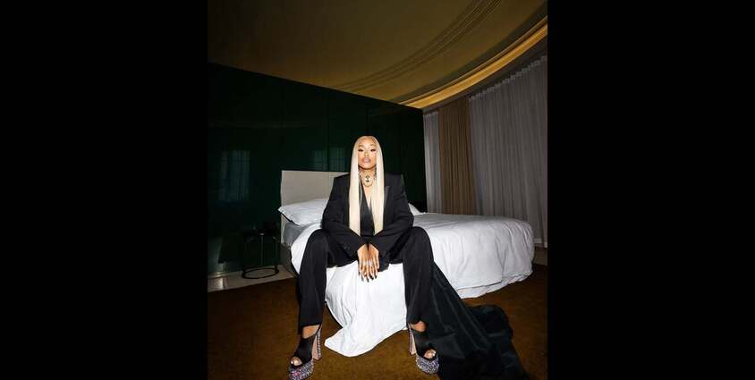EVE: Scorpion Tour 21.10.2026 X-TRA