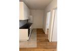 Etagenwohnung Frankfurt am Main Nordend Ost - 2 Zimmer, 54 m&sup2;, 1.490&euro; | Angebot:26148385