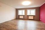 Reihenendhaus Babenhausen - 5 Zimmer, 155 m&sup2;, 539.000&euro; | Angebot:24778224