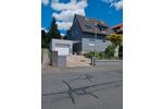 Mehrfamilienhaus, Wohnhaus Ober-Ramstadt Ramstadt - 6 Zimmer, 210 m&sup2;, 599.000&euro; | Angebot:26973215