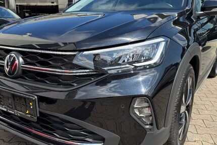 VW Taigo 12.180 km 22.750 &euro; Frankfurt am Main 65936