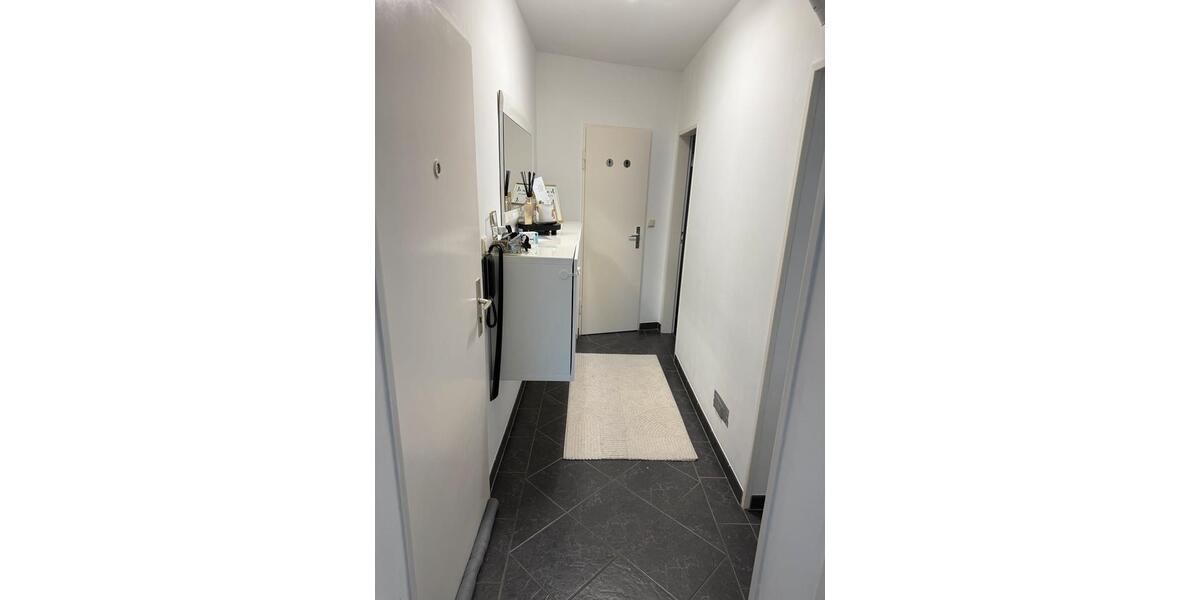 Etagenwohnung Kriftel - 4 Zimmer, 75 m&sup2;, 320.000&euro; | Angebot:26122549