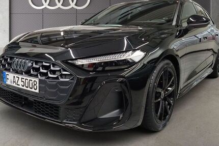 Audi A5 9.900 km 59.550 € Frankfurt am Main 60314