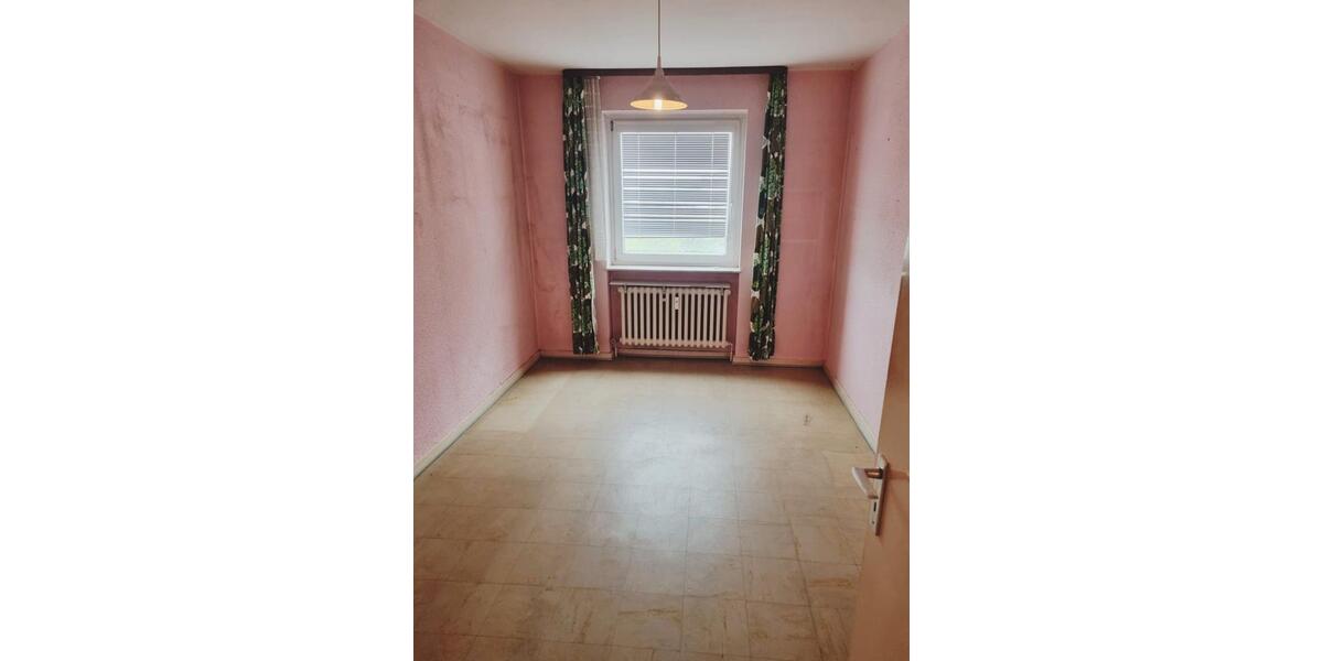 Etagenwohnung Offenbach am Main Buchrain - 4 Zimmer, 96 m&sup2;, 330.000&euro; | Angebot:26815402