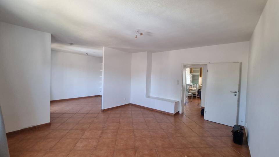 Etagenwohnung Frankfurt am Main Niederrad - 2 Zimmer, 70 m&sup2;, 339.000&euro; | Angebot:27084488