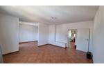 Etagenwohnung Frankfurt am Main Niederrad - 2 Zimmer, 70 m&sup2;, 339.000&euro; | Angebot:27084488