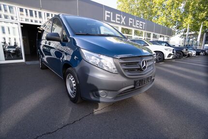 Mercedes-Benz Vito 199.900 km 18.900 € Neu-Isenburg (bei Frankfurt am Main ) 63263