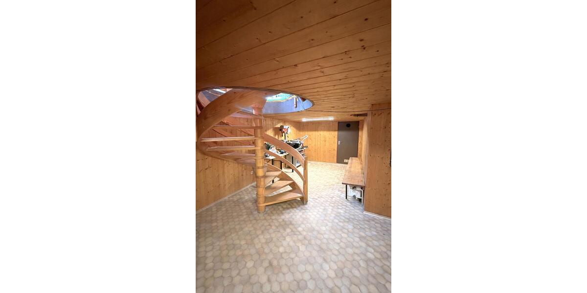 Einfamilienhaus Reinheim - 6 Zimmer, 260 m&sup2;, 699.000&euro; | Angebot:26960092
