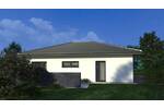 Bungalow Dieburg - 3 Zimmer, 118 m&sup2;, 1.090.000&euro; | Angebot:25770767