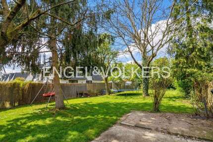 Grundstück Dreieich - 599.000&euro; | Angebot:27019750