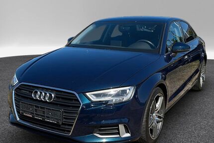 Audi A3 85.000 km 17.900 &euro; Gross Gerau 64521