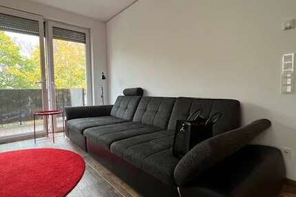 Wohnung Frankfurt Gutleutviertel - 3 Zimmer, 80 m&sup2;, 639.000&euro; | Angebot:25084165