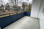 Etagenwohnung Frankfurt am Main Oberrad - 4 Zimmer, 98 m&sup2;, 1.393&euro; | Angebot:26336729