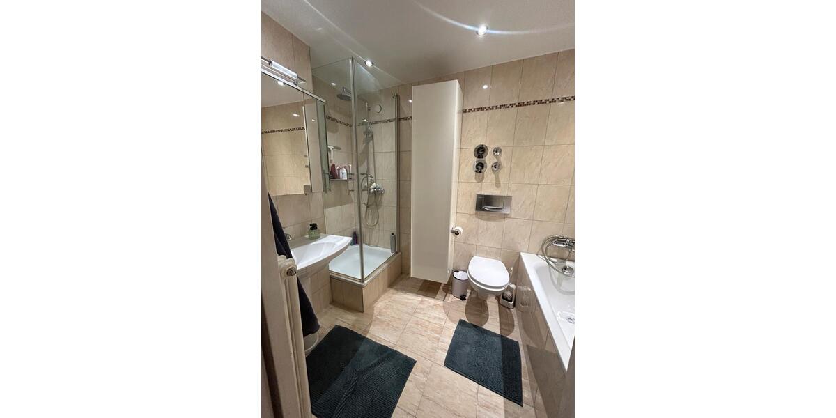 Etagenwohnung Bensheim - 4.5 Zimmer, 104 m&sup2;, 310.000&euro; | Angebot:26415254