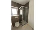 Erdgeschoßwohnung Offenbach am Main Buchrain - 2 Zimmer, 62 m&sup2;, 930&euro; | Angebot:26181057