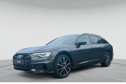 Audi A6 7.000 km 69.950 &euro; Bensheim 64625
