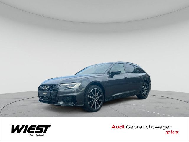 Audi A6 7.000 km 69.950 &euro; Bensheim 64625