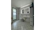 Erdgeschoßwohnung Darmstadt Bessungen - 2 Zimmer, 68 m&sup2;, 1.100&euro; | Angebot:26506886