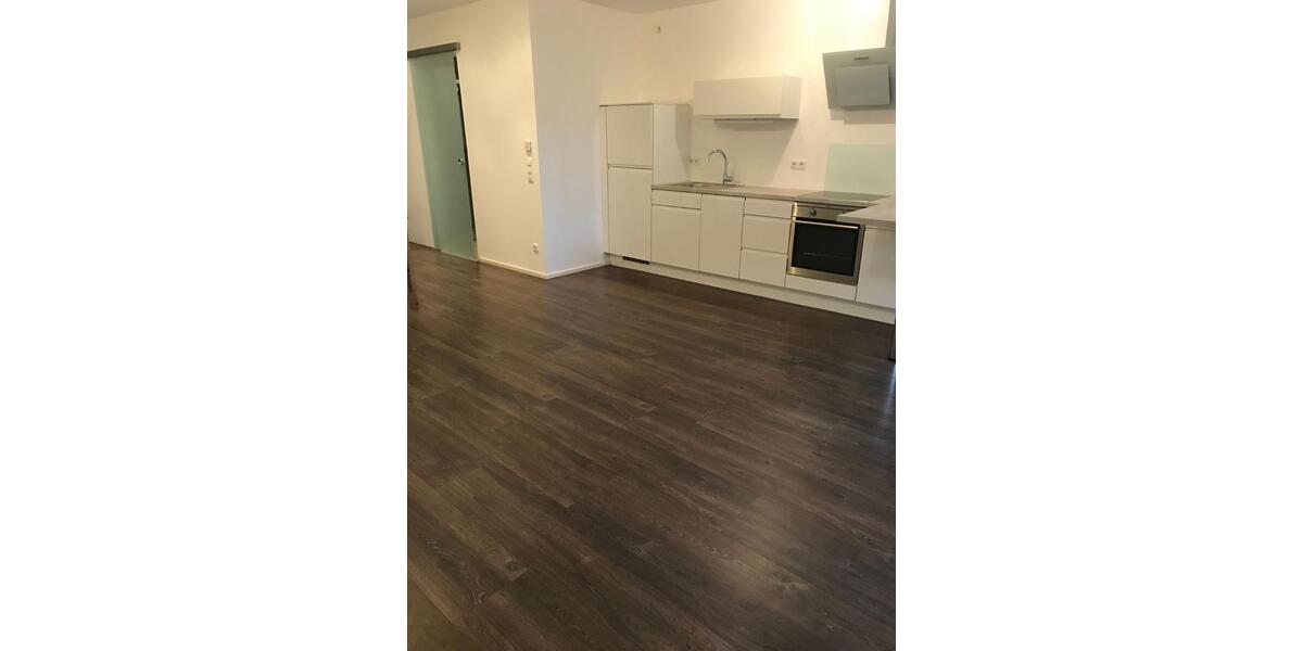 Erdgeschoßwohnung Seligenstadt - 1 Zimmer, 40 m&sup2;, 730&euro; | Angebot:25407903