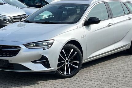 Opel Insignia 109.704 km 15.580 &euro; Dietzenbach / bei Frankfurt am Main 63128