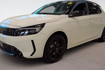 Opel Corsa 7.352 km 18.495 &euro; Groß-Gerau 64521