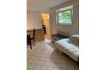 Etagenwohnung Dreieich - 1 Zimmer, 29 m&sup2;, 695&euro; | Angebot:26694085
