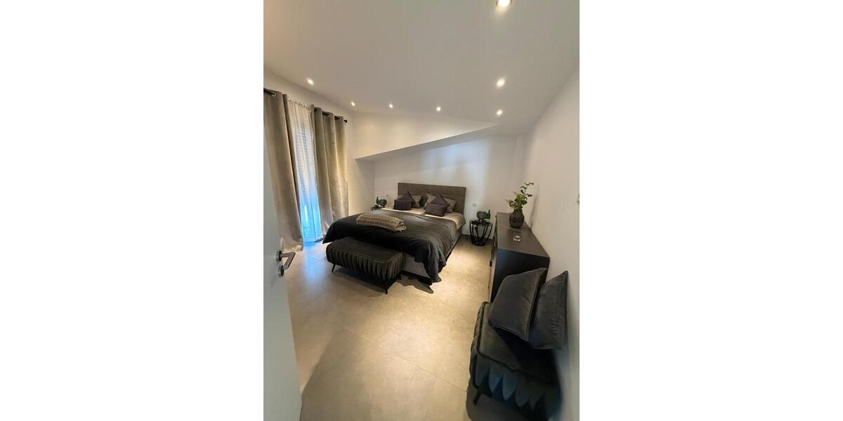 Einfamilienhaus Offenbach am Main Bieber - 4 Zimmer, 120 m&sup2;, 1.900&euro; | Angebot:25376524