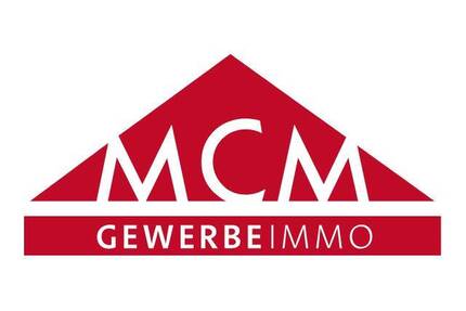 Gewerbeobjekt Frankfurt am Main Bornheim - 2 Zimmer, 2.850&euro; | Angebot:26630782