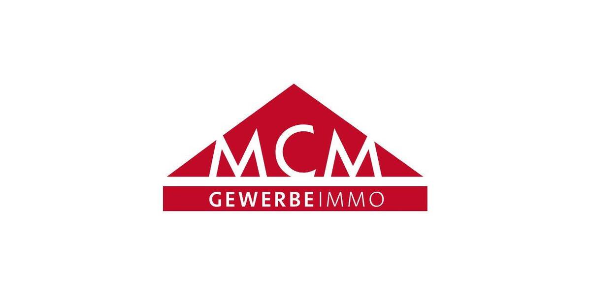 Gewerbeobjekt Frankfurt am Main Bornheim - 2 Zimmer, 2.850&euro; | Angebot:26630782