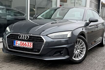 Audi A5 189.500 km 24.999 &euro; Frankfurt am Main 60326