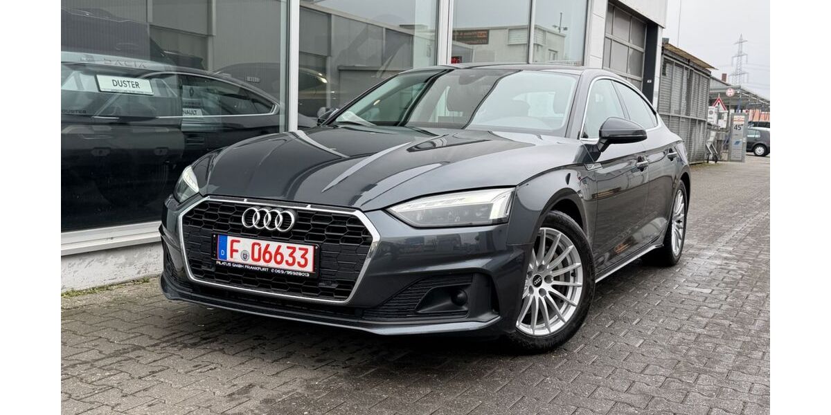 Audi A5 189.500 km 24.999 &euro; Frankfurt am Main 60326