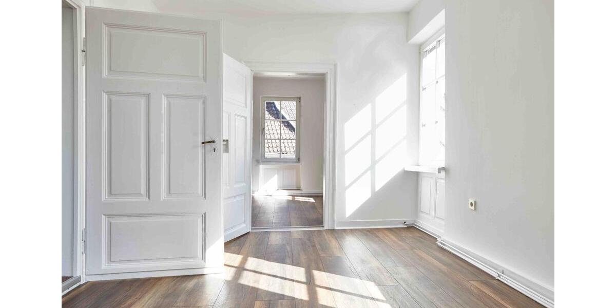 Doppelhaushälfte Oppenheim - 7 Zimmer, 150 m&sup2;, 1.980&euro; | Angebot:25323765