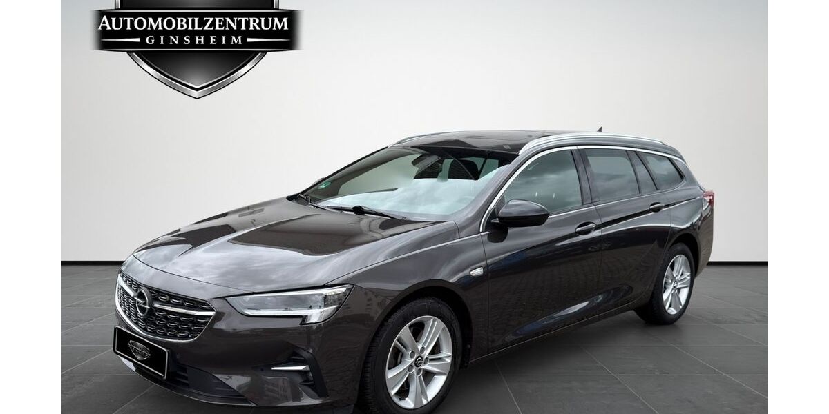 Opel Insignia 59.522 km 16.900 &euro; Ginsheim-Gustavsburg 65462