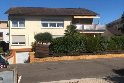Haus Hochheim am Main - 5 Zimmer, 135 m&sup2;, 499.000&euro; | Angebot:27612893