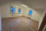 Etagenwohnung Ober-Ramstadt Ramstadt - 1 Zimmer, 21 m&sup2;, 450&euro; | Angebot:25057980