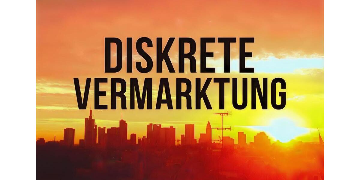 Einfamilienhaus Frankfurt am Main Bornheim - 5 Zimmer, 300 m&sup2;, 2.240.000&euro; | Angebot:24374041