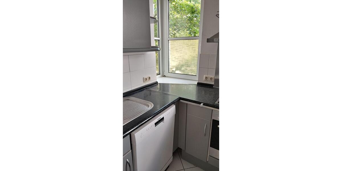 Etagenwohnung Hofheim am Taunus - 3 Zimmer, 74 m&sup2;, 349.000&euro; | Angebot:26859239