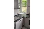 Etagenwohnung Hofheim am Taunus - 3 Zimmer, 74 m&sup2;, 349.000&euro; | Angebot:26859239