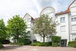 Etagenwohnung Dietzenbach - 3 Zimmer, 72 m&sup2;, 269.000&euro; | Angebot:26816279