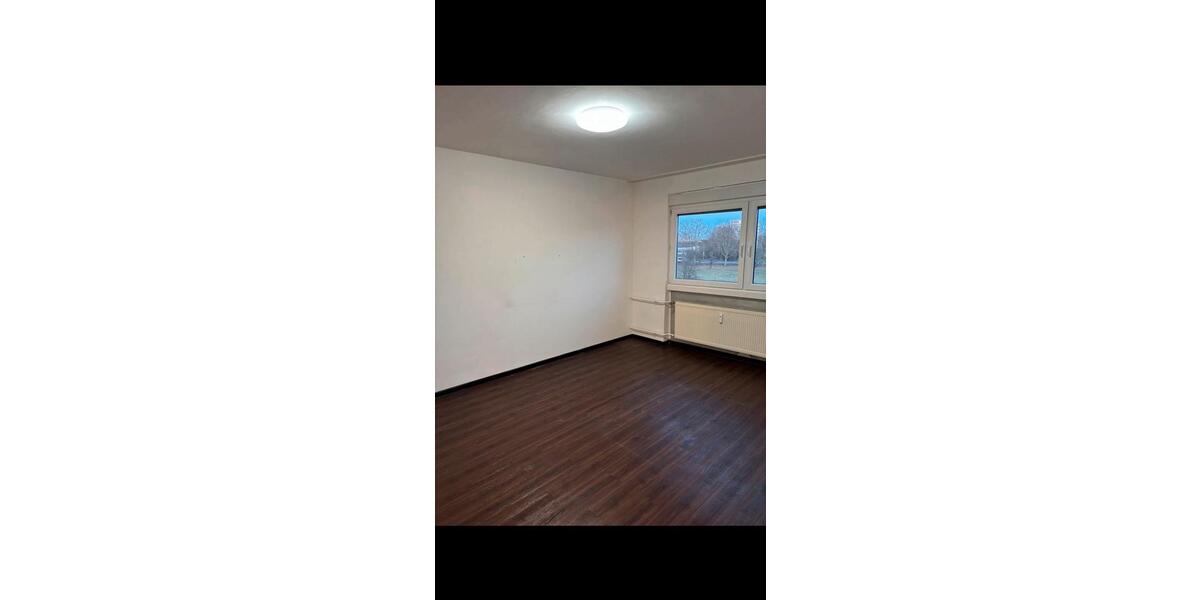 Etagenwohnung Ginsheim-Gustavsburg Gustavsburg - 3 Zimmer, 70 m&sup2;, 280.000&euro; | Angebot:25414008