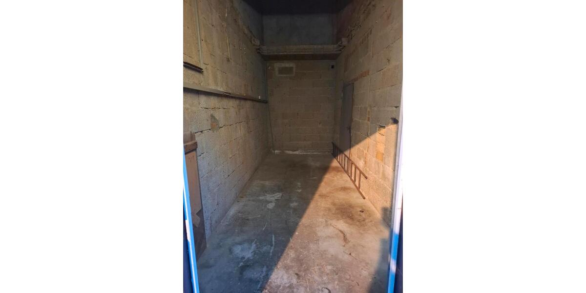 Gewerbeobjekt Reichelsheim (Odenwald) - 150&euro; | Angebot:24565739