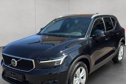 Volvo XC40 27.088 km 31.750 &euro; Frankfurt am Main 60486