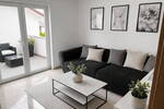 Mehrfamilienhaus, Wohnhaus Weiterstadt Braunshardt - 6 Zimmer, 160 m&sup2;, 599.000&euro; | Angebot:26677885