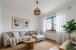 Mehrfamilienhaus, Wohnhaus Rödermark Urberach - 8 Zimmer, 191 m&sup2;, 629.000&euro; | Angebot:26643410