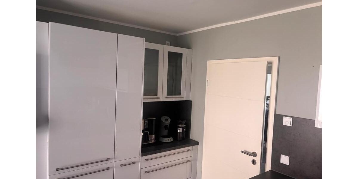 Doppelhaushälfte Heppenheim (Bergstraße) - 5 Zimmer, 160 m&sup2;, 799.000&euro; | Angebot:27134585