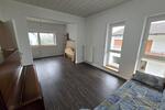 Maisonettenwohnung Raunheim - 5 Zimmer, 159 m&sup2;, 1.800&euro; | Angebot:26060130