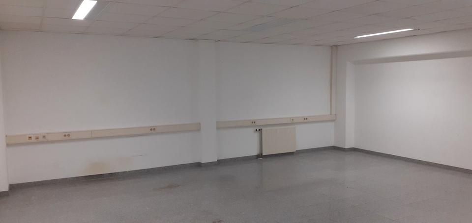 Gewerbeobjekt Mainz Ebersheim - 750&euro; | Angebot:26623921