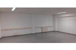 Gewerbeobjekt Mainz Ebersheim - 750&euro; | Angebot:26623921
